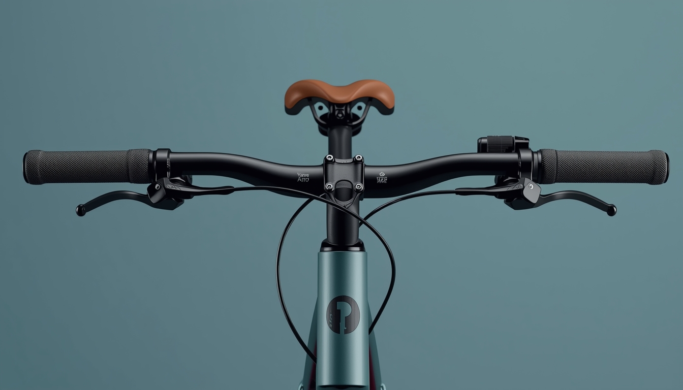 Pholnaxxxapath forest trail cycling for studio audio pairing